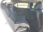 2023 Nissan Sentra Sr на продаже в Columbia Station, OH - Front End