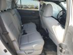 2025 Honda Passport Exl for Sale in Elgin, IL - Side