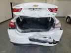 2024 Chevrolet Malibu Lt за продажба в Assonet, MA - Rear End
