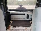 2010 Jeep Wrangler Sport for Sale in Lyman, ME - Side