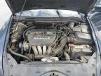 2004 Honda Accord Lx for Sale in Gastonia, NC - All Over