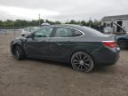 2017 Buick Verano Sport Touring for Sale in Laurel, MD - Side