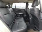 2015 Subaru Xv Crosstrek 2.0 Limited للبيع في Littleton، CO - Rear End