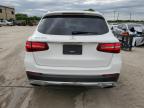 2019 Mercedes-Benz Glc 300 for Sale in Wilmer, TX - Minor Dent/Scratches