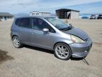 Helena, MT에서 판매 중인 2007 Honda Fit S - Stripped