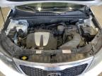2011 Kia Sorento Base en Venta en Billings, MT - Side