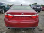 2015 Lexus Es 350 за продажба в Dyer, IN - Front End