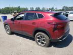 2024 Chevrolet Trax 1Lt zu verkaufen in Dunn, NC - Front End