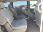 2008 Toyota Sienna Ce за продажба в Columbia, MO - Front End