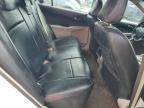Cahokia Heights, IL에서 판매 중인 2014 Toyota Camry Hybrid - Minor Dent/Scratches