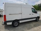 2019 Mercedes-Benz Sprinter 2500/3500 en Venta en Fairburn, GA - Mechanical