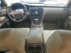 1999 Infiniti Q45 Base for Sale in Farr West, UT - Front End