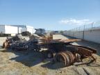 2022 Freightliner Cascadia 126 Semi Truck for Sale in Colton, CA - Burn