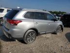 2020 Mitsubishi Outlander Se en Venta en Opa Locka, FL - Front End