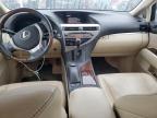 2013 Lexus Rx 350 Base იყიდება Spartanburg-ში, SC - Front End