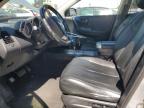 2006 Nissan Murano Sl de vânzare în Nampa, ID - Minor Dent/Scratches