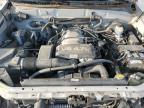 2002 Toyota Sequoia Limited for Sale in Indianapolis, IN - Minor Dent/Scratches