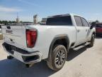 Kansas City, KS에서 판매 중인 2022 Gmc Sierra K2500 At4 - Front End