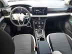 2025 Volkswagen Taos S   იყიდება Ellenwood-ში, GA - Front End