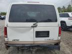 2000 Chevrolet Astro    for Sale in Walton, KY - Rear End