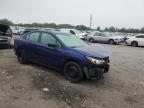 2017 Subaru Impreza  zu verkaufen in Fredericksburg, VA - Front End