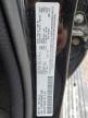 2022 Ram 1500 Limited   за продажба в Davison, MI - Rollover