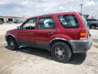 2006 Ford Escape Xls for Sale in Indianapolis, IN - Side