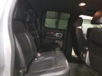 2012 Ford F150 Supercrew en Venta en Anchorage, AK - Minor Dent/Scratches