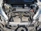 2018 Nissan Murano S zu verkaufen in Hueytown, AL - Front End