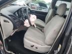 2011 Dodge Grand Caravan Crew for Sale in Louisville, KY - Front End