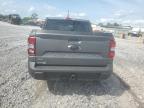 Hueytown, AL에서 판매 중인 2024 Ford Maverick Xlt - Front End