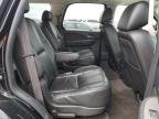 2010 Chevrolet Tahoe K1500 Lt продається в Gainesville, GA - Front End