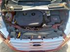 2019 Ford Escape Titanium zu verkaufen in San Antonio, TX - Front End