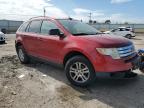 2007 Ford Edge Se იყიდება Dyer-ში, IN - All Over