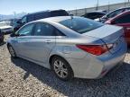 2014 Hyundai Sonata Gls на продаже в Magna, UT - Side