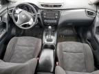 Brookhaven, NY에서 판매 중인 2015 Nissan Rogue S - Front End