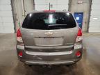 2012 Chevrolet Captiva Sport продається в Blaine, MN - Front End