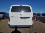 2019 Nissan Nv200 2.5S продається в Brighton, CO - Front End