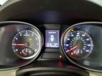 2013 Hyundai Santa Fe Sport  en Venta en Pekin, IL - Vandalism