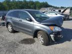 2011 Honda Cr-V Se იყიდება York Haven-ში, PA - Front End