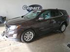 Greenwood, NE에서 판매 중인 2020 Chevrolet Equinox Lt - Front End