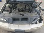2006 Lincoln Town Car Signature Limited на продаже в Montgomery, AL - Front End