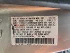 2011 Acura Rdx  for Sale in Elgin, IL - Front End