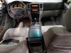 2008 Toyota 4Runner Sr5 იყიდება Casper-ში, WY - Side