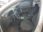 2008 Gmc Acadia Sle zu verkaufen in Memphis, TN - Hail