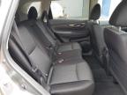2020 Nissan Rogue S იყიდება Hillsborough-ში, NJ - Rear End
