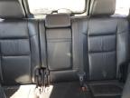 2013 Jeep Grand Cherokee Limited for Sale in Littleton, CO - Front End