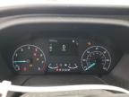 2023 Ford Transit T-250   იყიდება Kansas City-ში, KS - Front End