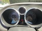 2008 Pontiac Solstice Gxp للبيع في North Billerica، MA - Minor Dent/Scratches