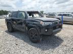 2022 Toyota 4Runner Sr5 for Sale in Madisonville, TN - Rollover